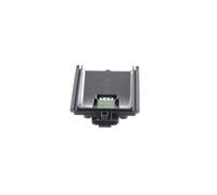 MAHLE ORIGINAL ABR 168 000S Resistencia de ventilador