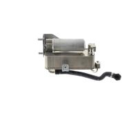MAHLE ORIGINAL AC 1130 000P Condensador, aire acondicionado