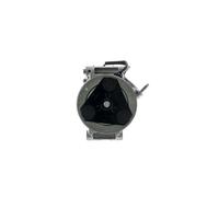 MAHLE ORIGINAL ACP 1393 000P Compresor, aire acondicionado