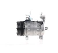 Compresor Aire Acondicionado Con Junta MAHLE para Impreza Hatchback ( Gr / Gh /