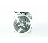 MAHLE ACP 152 000P Compresor, aire acondicionado