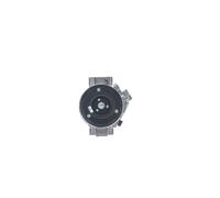 Compresor del aire acondicionado R 134 a PAG 46 ACP 353 000S MAHLE para TOYOTA
