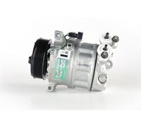 MAHLE ACP 500 000P - Compresor A/C