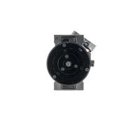 MAHLE ACP 609 000P - Compresor A/C