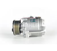 MAHLE ACP 949 000P - Compresor A/C
