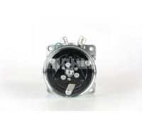 MAHLE 70817617 - Compresor A/C