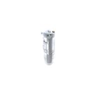 MAHLE ORIGINAL AD 14 000S Filtro deshidratante, aire acondicionado