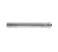 Secador, aire acondicionado MAHLE AD 16 000S
