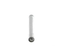 MAHLE ORIGINAL AD 194 000S Filtro deshidratante, aire acondicionado