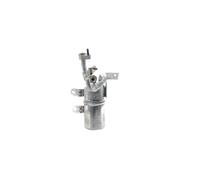 Mahle AD 280 000P - Secador de filtro y acumulador