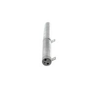 Mahle AD 285 000S - Secador de filtro y acumulador