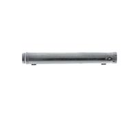 MAHLE ORIGINAL AD 292 000P Filtro deshidratante, aire acondicionado