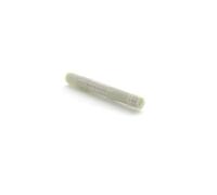 MAHLE ORIGINAL AD 304 000P Filtro deshidratante, aire acondicionado