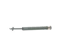 Mahle AD 57 000P - Secador de filtro y acumulador