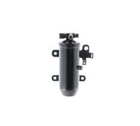 Secador, aire acondicionado BEHR MAHLE AD 71 000S