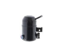 MAHLE ORIGINAL AD 87 000S Filtro deshidratante, aire acondicionado