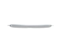Mahle AD 93 000P - Secador de filtro y acumulador