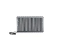 MAHLE ORIGINAL AE 109 000P Evaporador, aire acondicionado