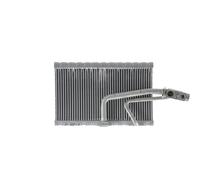 MAHLE ORIGINAL AE 114 000P Evaporador, aire acondicionado
