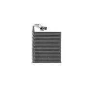 MAHLE ORIGINAL AE 219 000S Evaporador, aire acondicionado