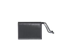 MAHLE ORIGINAL AE 226 000S Evaporador, aire acondicionado