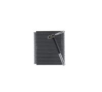 MAHLE ORIGINAL AE 227 000S Evaporador, aire acondicionado