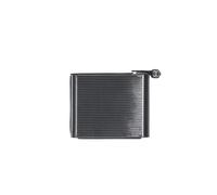 MAHLE ORIGINAL AE 230 000S Evaporador, aire acondicionado