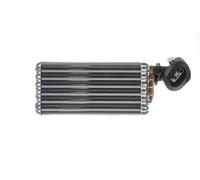MAHLE ORIGINAL AE 32 000P Evaporador, aire acondicionado