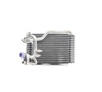 Evaporador, aire acondicionado MAHLE AE 33 000S