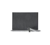 MAHLE ORIGINAL AE 74 000S Evaporador, aire acondicionado