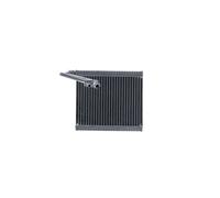 MAHLE ORIGINAL AE 85 000S Evaporador, aire acondicionado