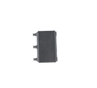 MAHLE ORIGINAL AH 115 000S Radiador de calefacción