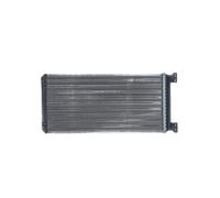 MAHLE ORIGINAL AH 130 000S Radiador de calefacción