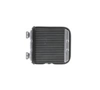MAHLE AH 188 000P Interior intercambiador de calor