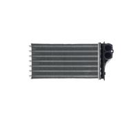 MAHLE ORIGINAL AH 193 000P Radiador de calefacción