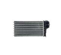 MAHLE AH 194 000P - Intercambiador de calor para interior