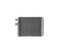Intercambiador de calor MAHLE AH 299 000P