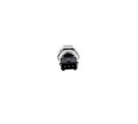 MAHLE ASE 17 000P - Sensor A/C