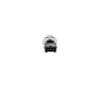 Interruptor de presión, aire acondicionado MAHLE ASE 20 000P