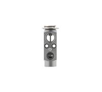 MAHLE ORIGINAL AVE 113 000P Válvula de expansión, aire acondicionado