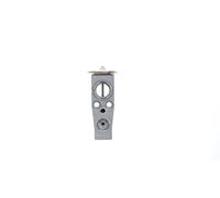 MAHLE ORIGINAL AVE 166 000P Válvula de expansión, aire acondicionado