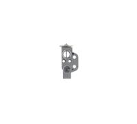 MAHLE ORIGINAL AVE 174 000S Válvula de expansión, aire acondicionado
