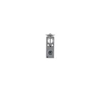 MAHLE ORIGINAL AVE 176 000S Válvula de expansión, aire acondicionado