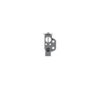 MAHLE ORIGINAL AVE 179 000S Válvula de expansión, aire acondicionado