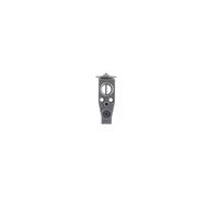 MAHLE ORIGINAL AVE 183 000S Válvula de expansión, aire acondicionado