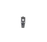 MAHLE ORIGINAL AVE 184 000S Válvula de expansión, aire acondicionado