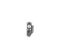 MAHLE ORIGINAL AVE 204 000S Válvula de expansión, aire acondicionado