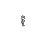 MAHLE ORIGINAL AVE 207 000P Válvula de expansión, aire acondicionado