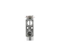 MAHLE ORIGINAL AVE 60 000P Válvula de expansión, aire acondicionado