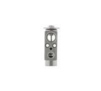 MAHLE ORIGINAL AVE 68 000P Válvula de expansión, aire acondicionado